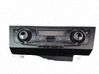 Unidad de control climatización 8T1820043AJ