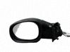 Espejo lateral eléctrico de la puerta delantera 8149FJ