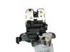 Loading door lock 8R0827505A