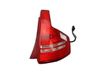 Lampa tylna 6351T8