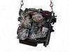 Motor 0135EC