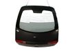 Tailgate/trunk/boot lid 8701V2