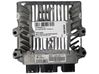 Engine control unit/module ECU 1939VJ