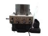 ABS Pump 6R0614517CBBEF