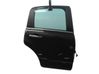 Rear door 9004CJ