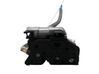 Rear door lock 8X0839015C