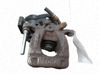 Caliper del freno trasero 440114EA0A