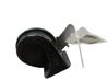 Horn signal 8X0951209B