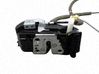 Cerradura de puerta delantera 805014EA2A