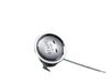 Engine start stop button switch 