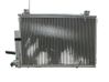 A/C cooling radiator (condenser) 10253794