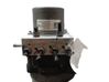 ABS Pump 11060276