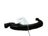 Manecilla externa puerta delantera 8T0837205AGRU