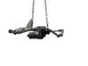 Wiper motor 8X1955023G