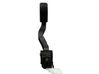 Accelerator throttle pedal 1601CQ