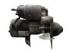 Starteris 5802FG