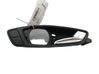 Manecilla interna puerta delantera 8X0837020A4PK