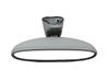 Espejo retrovisor (interior) 8U0857511CDT4