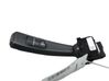 Indicator stalk 31456045