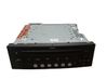 Radio/CD/DVD/GPS head unit 16077504XT