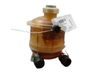 Coolant expansion tank/reservoir 7701203219