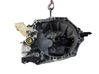 Manual 5 speed gearbox 1616353680