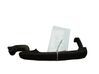 Manecilla externa puerta trasera 9101W2