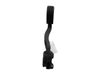 Accelerator throttle pedal 9835904480