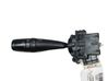 Interruptor de luz 3721061M60