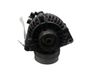 Alternador 5705S4