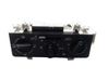 Climate control unit 6451KP