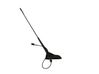 Radio antenna 6561JS