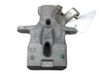 Caliper del freno trasero 5540161M00999