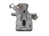 Caliper del freno trasero 5540261M00999