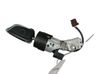 Ignition lock 4162PT