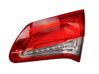 Tailgate rear/tail lights 7453E5