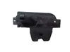 Loading door lock 871986