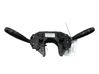 Wiper turn signal indicator stalk/switch 624348