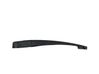 Rear wiper blade arm 6429AS