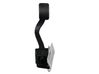 Accelerator throttle pedal 1601EA