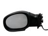 Front door electric wing mirror 8149FJ