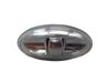 Front fender indicator light 6325G3