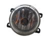 Front fog light 6206E1
