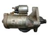 Motor de arranque 2033247