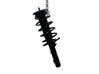 Front shock absorber/damper 9811879180