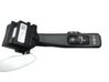 Wiper control stalk 31456042