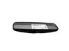 Rear view mirror (interior) 8201661695