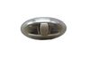 Front fender indicator light 6325G3