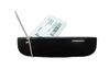 Tailgate/trunk/boot exterior handle 871986