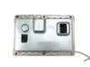 Headlight ballast module Xenon 6224F9